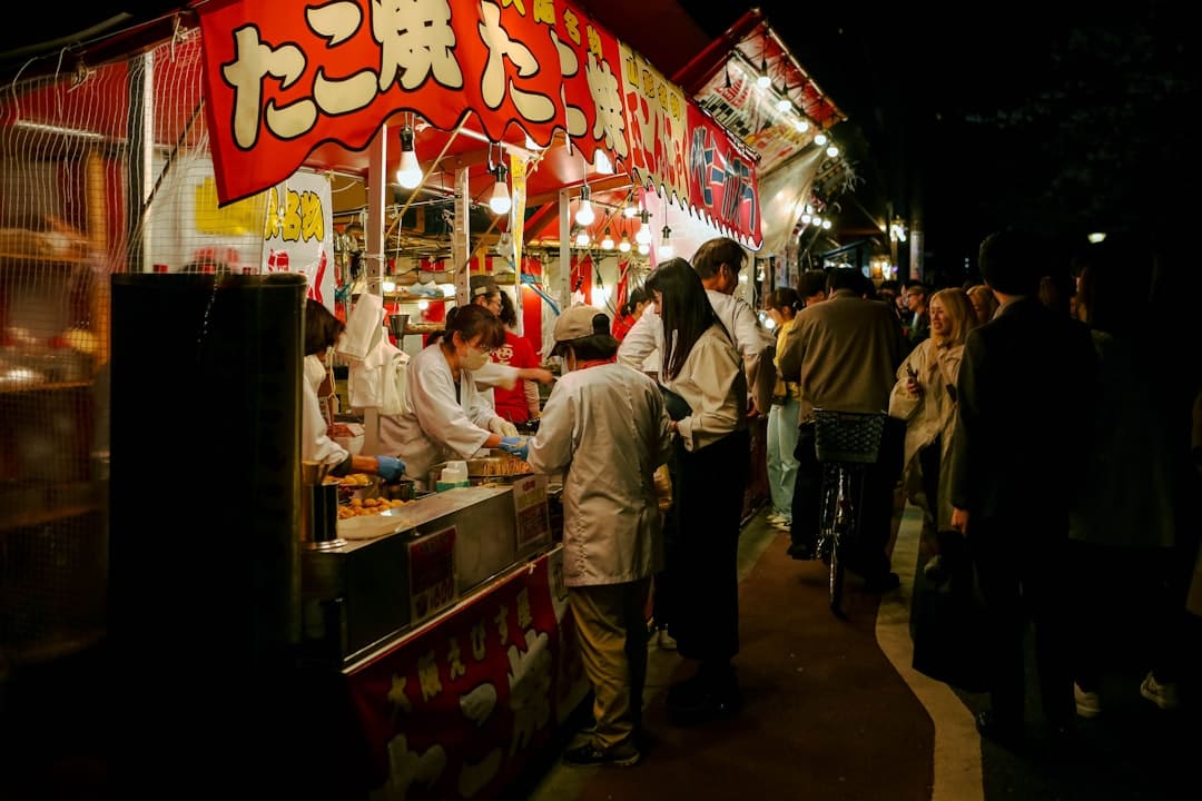 新潮糖果季！北京首钢园打造文旅消费新场景