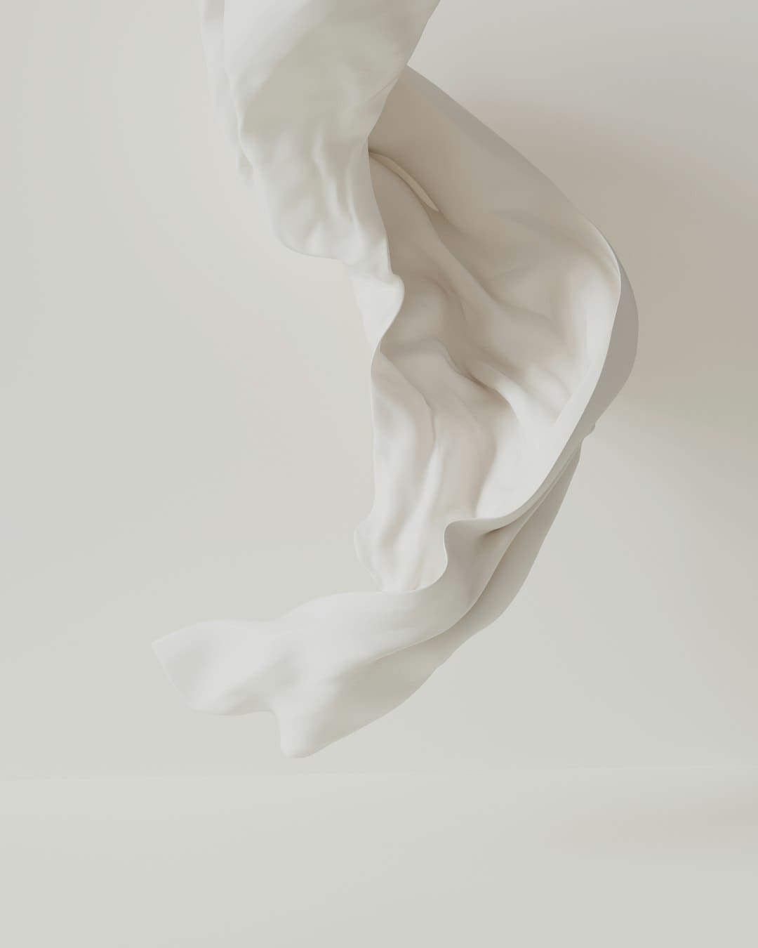 https://image.cnstock.com/image/1741050476167_1XaRyG_1741050476653.png